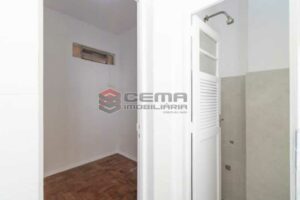 Apartamento à venda em Flamengo, Zona Sul RJ, Rio de Janeiro, 2 quartos , 85m² Thumbnail 30