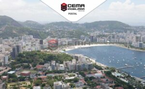 Apartamento à venda em Flamengo, Zona Sul RJ, Rio de Janeiro, 3 quartos , 100m² Thumbnail 17