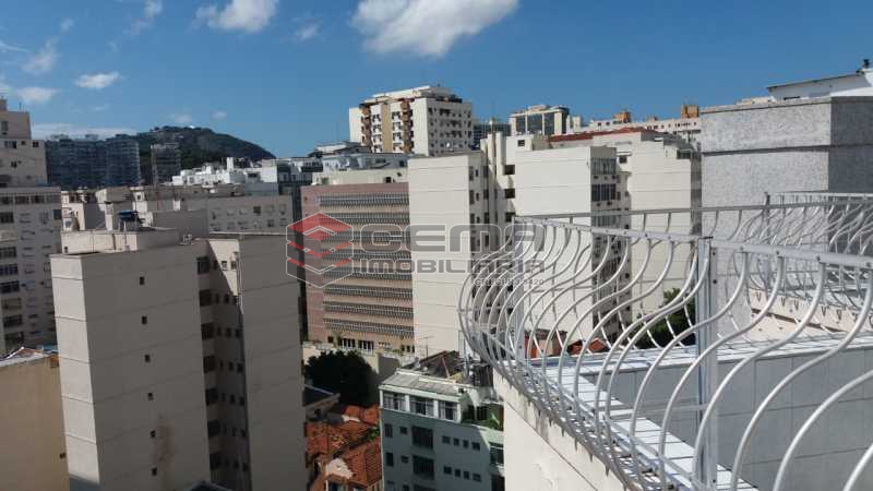 Apartamento à venda em Flamengo, Zona Sul RJ, Rio de Janeiro, 2 quartos , 100m²