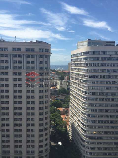 Sala para alugar em Centro, Zona Centro RJ, Rio de Janeiro, 21m²