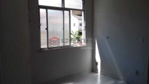 Apartamento à venda em Glória, Zona Sul RJ, Rio de Janeiro, 1 quarto , 39m² Thumbnail 12
