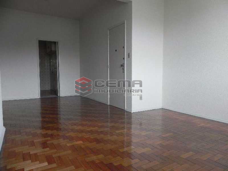 Apartamento à venda em Flamengo, Zona Sul RJ, Rio de Janeiro, 3 quartos , 100m²