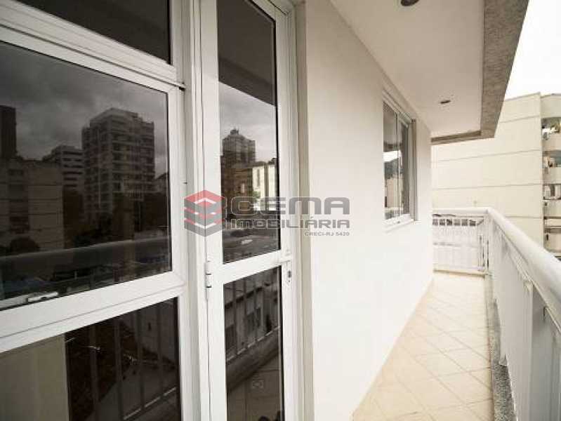 Apartamento à venda em Botafogo, Zona Sul RJ, Rio de Janeiro, 1 quarto , 95m²
