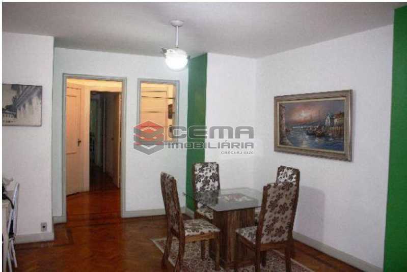 Apartamento à venda em Copacabana, Zona Sul RJ, Rio de Janeiro, 4 quartos , 170m² Foto 2