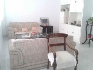 Apartamento à venda em Humaitá, Zona Sul RJ, Rio de Janeiro, 3 quartos , 164m² Thumbnail 2