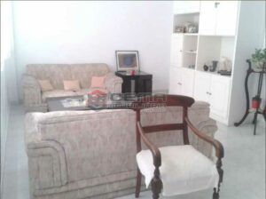 Apartamento à venda em Humaitá, Zona Sul RJ, Rio de Janeiro, 3 quartos , 164m² Thumbnail 15