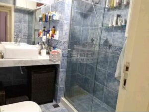 Apartamento à venda em Glória, Zona Sul RJ, Rio de Janeiro, 1 quarto , 43m² Thumbnail 16