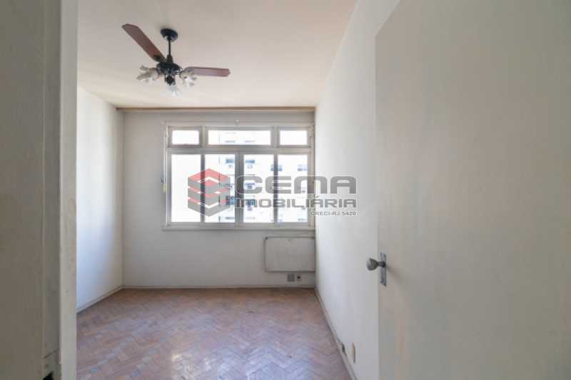Apartamento à venda em Flamengo, Zona Sul RJ, Rio de Janeiro, 4 quartos , 300m² Foto 12