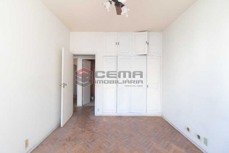 Apartamento à venda em Flamengo, Zona Sul RJ, Rio de Janeiro, 4 quartos , 300m² Foto 13