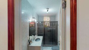 Apartamento à venda em Flamengo, Zona Sul RJ, Rio de Janeiro, 3 quartos , 171m² Thumbnail 13