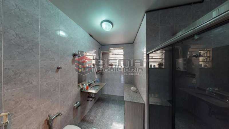 Apartamento à venda em Flamengo, Zona Sul RJ, Rio de Janeiro, 3 quartos , 171m² Foto 14