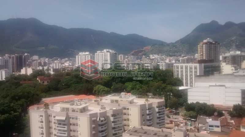 Apartamento à venda em Vila Isabel, Zona Norte RJ, Rio de Janeiro, 2 quartos , 75m²