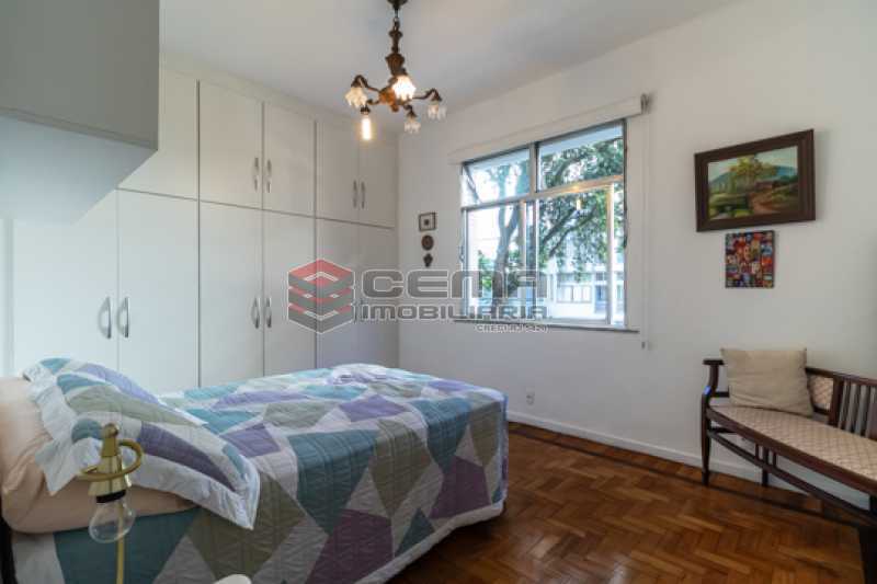 Apartamento à venda em Flamengo, Zona Sul RJ, Rio de Janeiro, 4 quartos , 147m² Foto 10