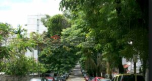 Cobertura à venda em Humaitá, Zona Sul RJ, Rio de Janeiro, 3 quartos , 188m² Thumbnail 4