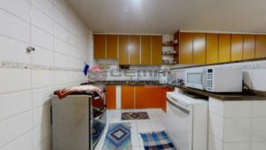 Apartamento à venda em Flamengo, Zona Sul RJ, Rio de Janeiro, 4 quartos , 245m² Thumbnail 16