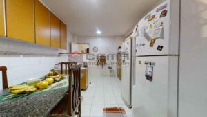 Apartamento à venda em Flamengo, Zona Sul RJ, Rio de Janeiro, 4 quartos , 245m² Thumbnail 15