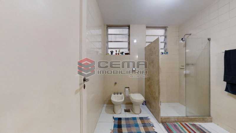 Apartamento à venda em Flamengo, Zona Sul RJ, Rio de Janeiro, 4 quartos , 245m² Foto 13