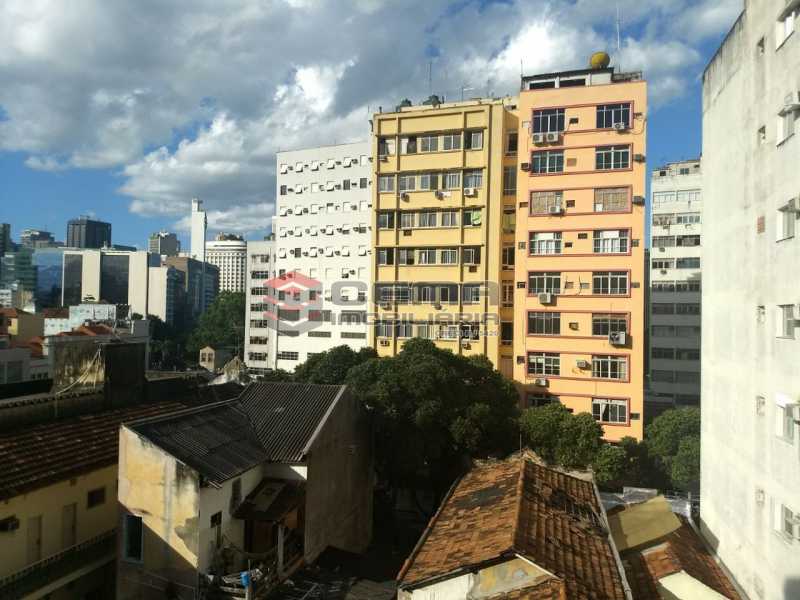 Casa de Vila à venda em Centro, Zona Centro RJ, Rio de Janeiro, 4 quartos , 71m² Foto 1