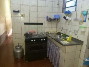 Casa de Vila à venda em Centro, Zona Centro RJ, Rio de Janeiro, 4 quartos , 71m² Thumbnail 21