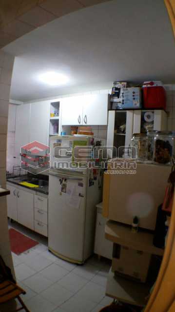 Apartamento à venda em Glória, Zona Sul RJ, Rio de Janeiro, 2 quartos , 61m² Foto 13