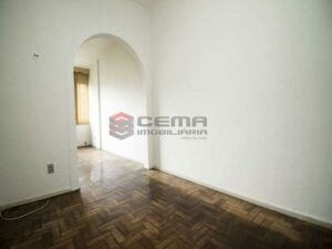 Apartamento à venda em Laranjeiras, Zona Sul RJ, Rio de Janeiro, 3 quartos , 84m² Thumbnail 6