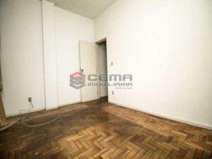 Apartamento à venda em Laranjeiras, Zona Sul RJ, Rio de Janeiro, 3 quartos , 84m² Thumbnail 9