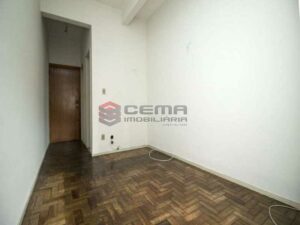 Apartamento à venda em Laranjeiras, Zona Sul RJ, Rio de Janeiro, 3 quartos , 84m² Thumbnail 7