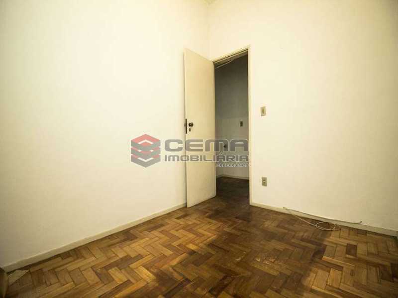 Apartamento à venda em Laranjeiras, Zona Sul RJ, Rio de Janeiro, 3 quartos , 84m² Foto 15