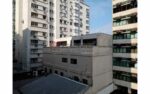 Apartamento à venda em Botafogo, Zona Sul RJ, Rio de Janeiro, 3 quartos , 152m² Thumbnail 5