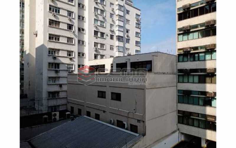Apartamento à venda em Botafogo, Zona Sul RJ, Rio de Janeiro, 3 quartos , 152m² Foto 5