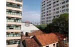 Apartamento à venda em Botafogo, Zona Sul RJ, Rio de Janeiro, 3 quartos , 152m² Thumbnail 4