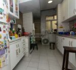 Apartamento à venda em Botafogo, Zona Sul RJ, Rio de Janeiro, 3 quartos , 152m² Thumbnail 12