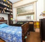Apartamento à venda em Botafogo, Zona Sul RJ, Rio de Janeiro, 3 quartos , 152m² Thumbnail 9
