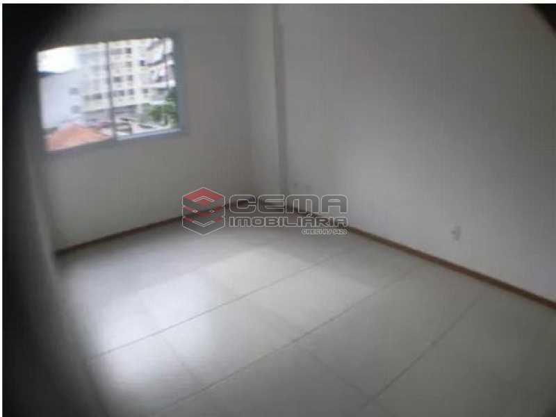 Apartamento à venda em Botafogo, Zona Sul RJ, Rio de Janeiro, 3 quartos , 107m² Foto 13