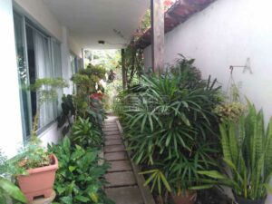 Casa de rua à venda em Laranjeiras, Zona Sul RJ, Rio de Janeiro, 4 quartos , 382m² Thumbnail 4