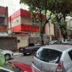 Casa de rua à venda em Laranjeiras, Zona Sul RJ, Rio de Janeiro, 27 quartos , 1000m² Thumbnail 25
