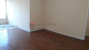 Apartamento à venda em Tijuca, Zona Norte RJ, Rio de Janeiro, 3 quartos , 126m² Thumbnail 5