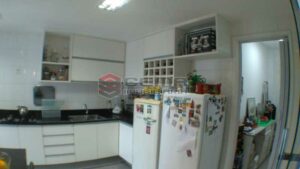 Apartamento à venda em Botafogo, Zona Sul RJ, Rio de Janeiro, 2 quartos , 96m² Thumbnail 15