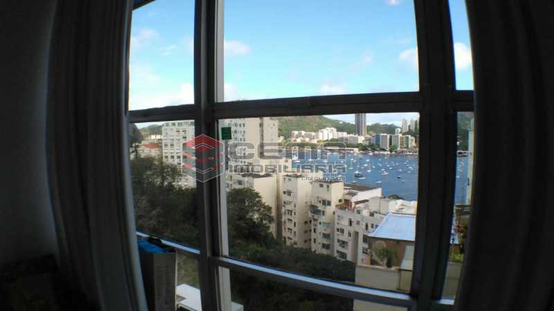 Apartamento à venda em Botafogo, Zona Sul RJ, Rio de Janeiro, 2 quartos , 96m² Foto 11