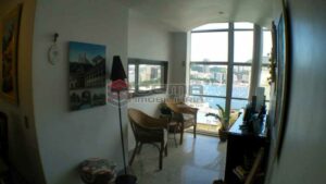 Apartamento à venda em Botafogo, Zona Sul RJ, Rio de Janeiro, 2 quartos , 96m² Thumbnail 5