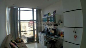 Apartamento à venda em Botafogo, Zona Sul RJ, Rio de Janeiro, 2 quartos , 96m² Thumbnail 7