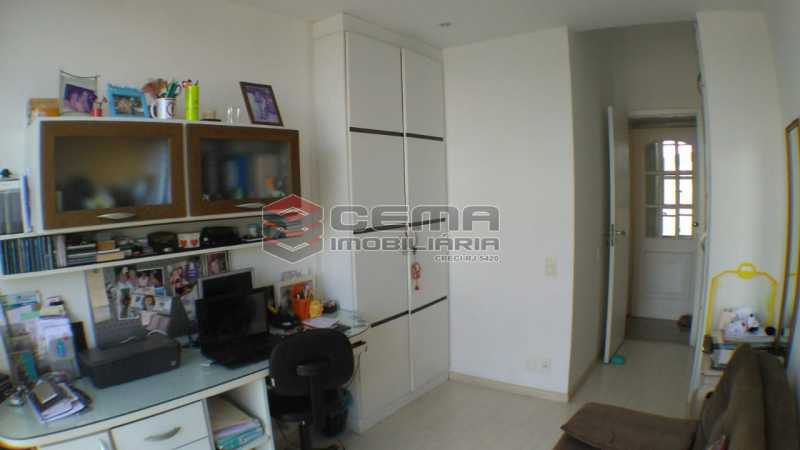 Apartamento à venda em Botafogo, Zona Sul RJ, Rio de Janeiro, 2 quartos , 96m² Foto 8