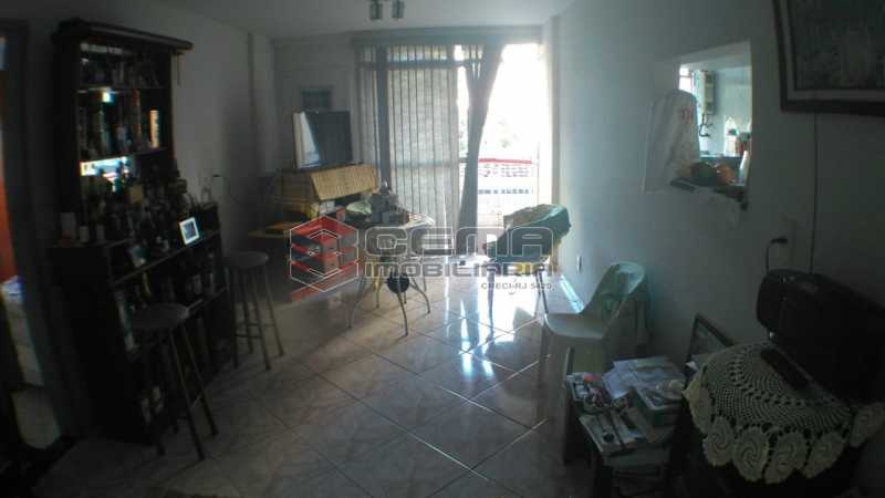 Apartamento à venda em Catete, Zona Sul RJ, Rio de Janeiro, 1 quarto , 62m²