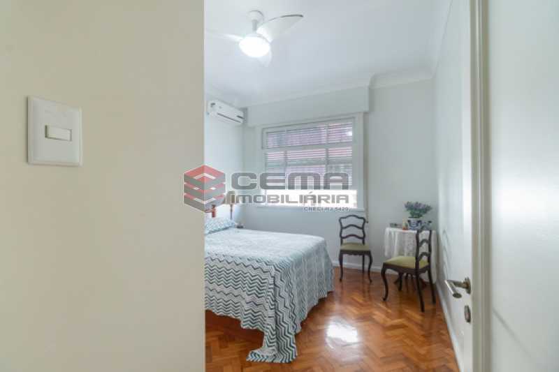 Apartamento à venda em Copacabana, Zona Sul RJ, Rio de Janeiro, 4 quartos , 278m² Foto 5