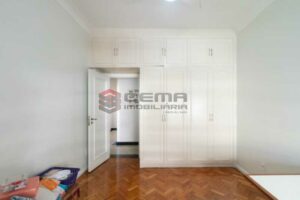 Apartamento à venda em Copacabana, Zona Sul RJ, Rio de Janeiro, 4 quartos , 278m² Thumbnail 9