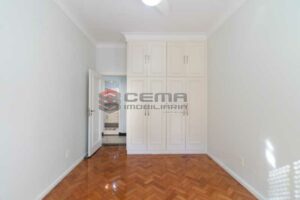 Apartamento à venda em Copacabana, Zona Sul RJ, Rio de Janeiro, 4 quartos , 278m² Thumbnail 14