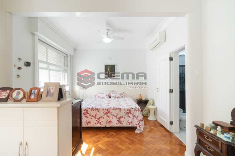 Apartamento à venda em Copacabana, Zona Sul RJ, Rio de Janeiro, 4 quartos , 278m² Foto 16