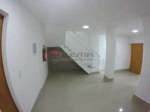 Casa à venda em Botafogo, Zona Sul RJ, Rio de Janeiro, 5 quartos , 392m² Thumbnail 12