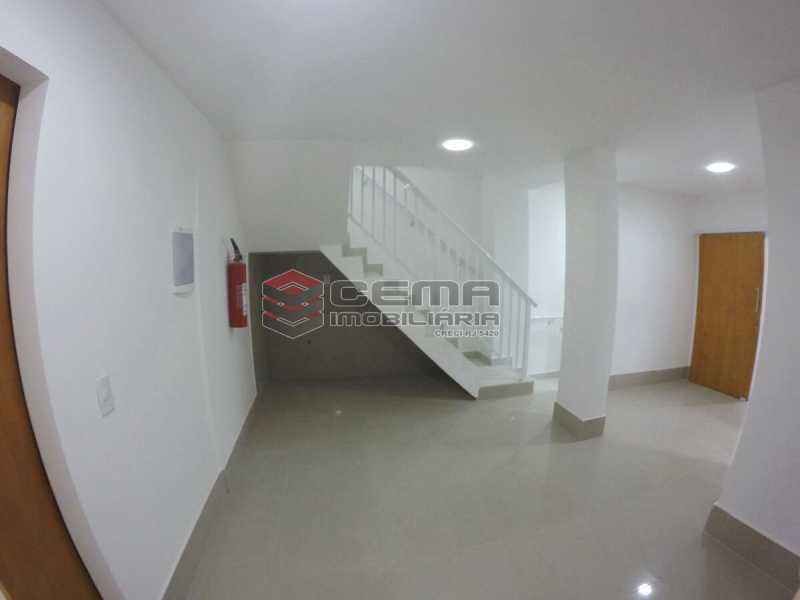 Casa à venda em Botafogo, Zona Sul RJ, Rio de Janeiro, 5 quartos , 392m² Foto 12