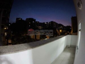 Casa à venda em Botafogo, Zona Sul RJ, Rio de Janeiro, 5 quartos , 392m² Thumbnail 16
